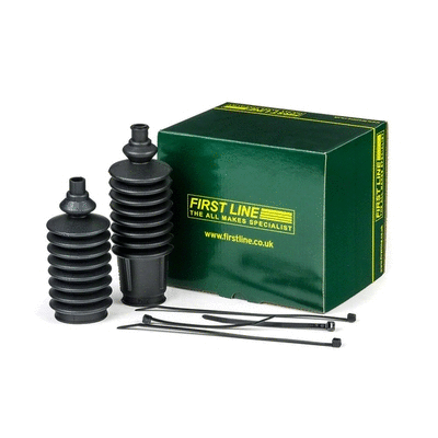 Bellow Kit, steering (FSG3033)