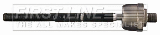Inner Tie Rod (FTR6075)