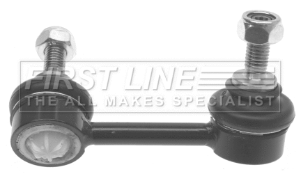 Link/Coupling Rod, stabiliser bar (FDL7279)