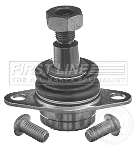 Ball Joint (FBJ5700)