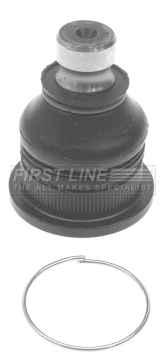 Ball Joint (FBJ5462)