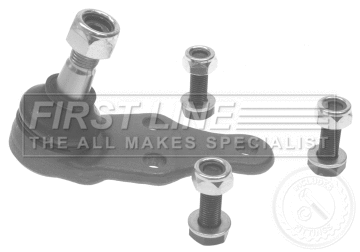 Ball Joint (FBJ5421)