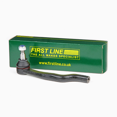 Tie Rod End