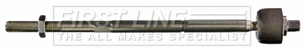 Inner Tie Rod (FTR6081)