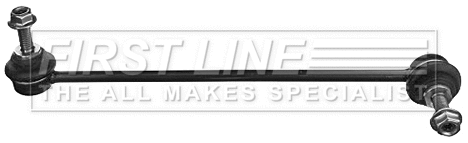 Link/Coupling Rod, stabiliser bar (FDL7393)