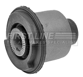 Mounting, control/trailing arm (FSK7106)