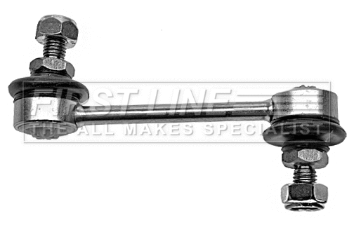Link/Coupling Rod, stabiliser bar (FDL6141)