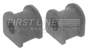 Repair Kit, stabiliser coupling rod (FSK6354K)