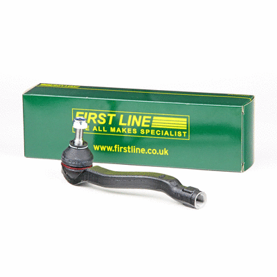 Tie Rod End