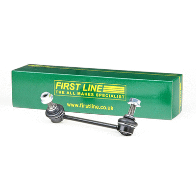Link/Coupling Rod, stabiliser bar