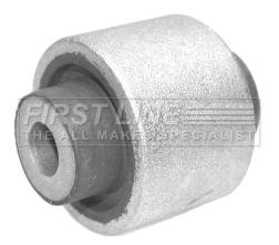Mounting, control/trailing arm (FSK6528)