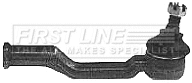 Tie Rod End (FTR4306)