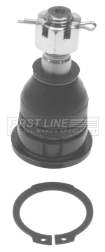 Ball Joint (FBJ5228)
