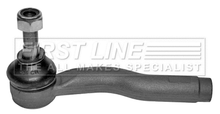 Tie Rod End (FTR5177)