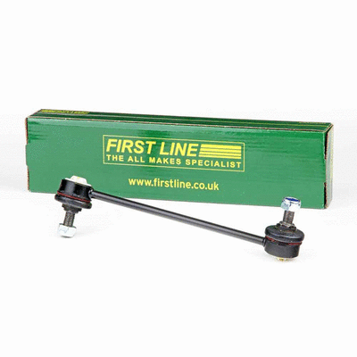 Link/Coupling Rod, stabiliser bar