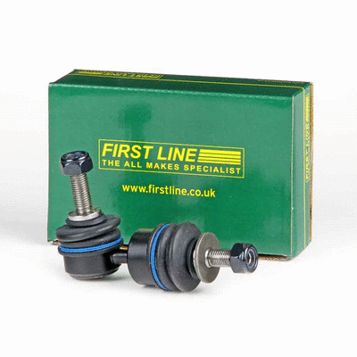 Link/Coupling Rod, stabiliser bar