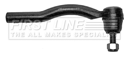 Tie Rod End (FTR4846)