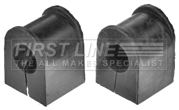 Repair Kit, stabiliser coupling rod