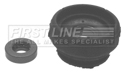 Suspension Strut Support Mount (FSM5088)