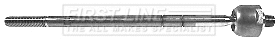 Inner Tie Rod (FTR4796)