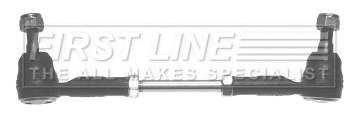 Tie Rod (FDL6714)