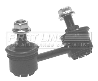 Link/Coupling Rod, stabiliser bar (FDL6477)