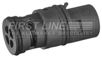 Thermostat, coolant (FTK451)