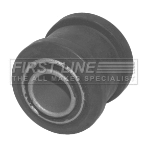 Mounting, control/trailing arm (FSK6638)