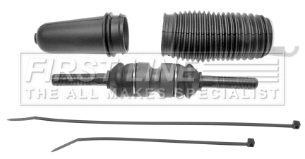 Inner Tie Rod (FTR4909K)