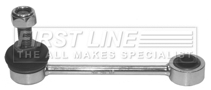 Link/Coupling Rod, stabiliser bar (FDL6971)