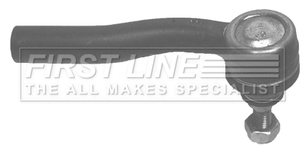 Tie Rod End (FTR4468)