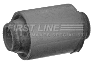 Mounting, control/trailing arm (FSK6145)