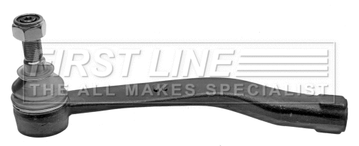 Tie Rod End (FTR5596)