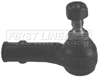 Tie Rod End (FTR4227)