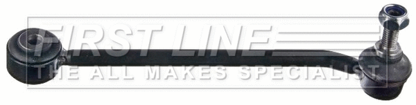 Link/Coupling Rod, stabiliser bar (FDL6388)