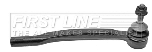 Tie Rod End (FTR5579)