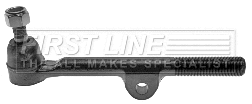 Tie Rod End (FTR4793)
