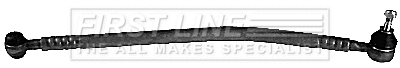 Tie Rod (FDL6049)