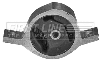 Mounting, engine (FEM4055)