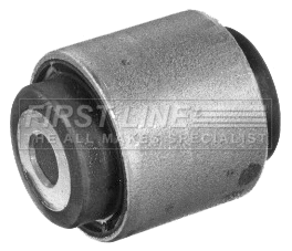 Mounting, control/trailing arm (FSK7904)
