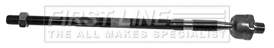 Inner Tie Rod (FTR4804)