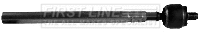 Inner Tie Rod (FTR4250)
