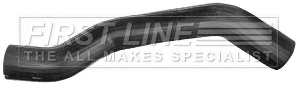 Charge Air Hose (FTH1722)