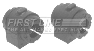 Repair Kit, stabiliser coupling rod (FSK7684K)