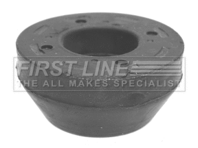 Mounting, control/trailing arm (FSK6568)