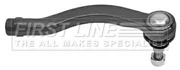 Tie Rod End (FTR5657)
