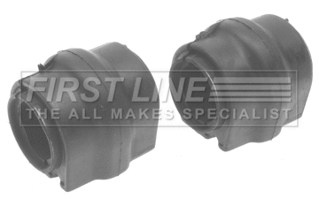 Repair Kit, stabiliser coupling rod (FSK7213K)