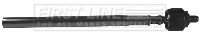 Inner Tie Rod (FTR4423)