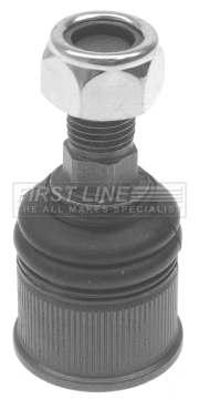 Ball Joint (FBJ5623)