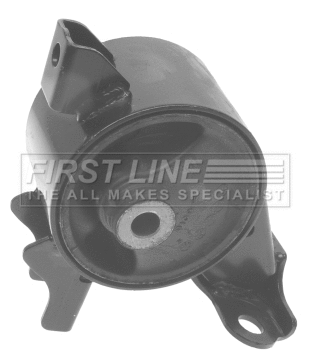 Mounting, engine (FEM3572)